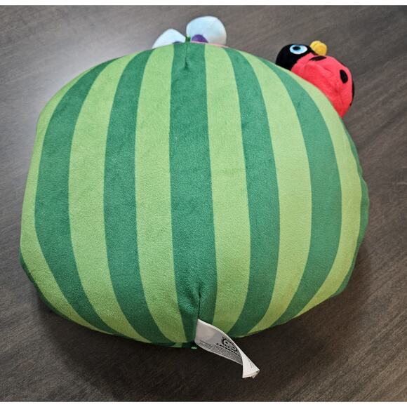 CoComelon Musical Sleep Soother Sound and Lights Work Great - Picture 3 of 4